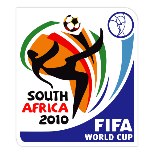 [FIFA] FIFA 2010 世足賽網路線上轉播，網路電視看免驚!