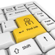 [Android/iOS] 找工作App：1111工作特蒐+104工作快找