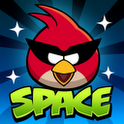 Angry Birds Space 星際版開放下載囉（iOS、Android、Windows、MAC）