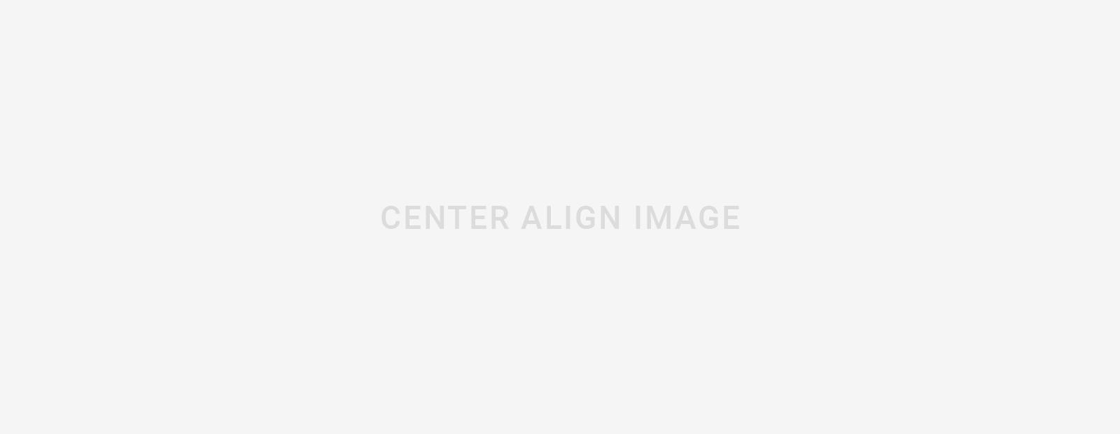 硬是要學-Page post_content_center_img