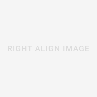 硬是要學-Page post_content_right_img 硬是要學-Page post_content_right_img