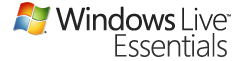 Windows Live Essentials 2011 開放下載 sprite_logos_essentials Windows Live Essentials 2011 開放下載 sprite_logos_essentials