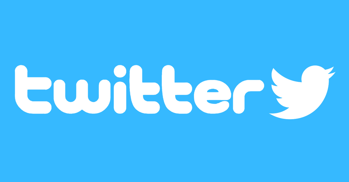 Twitter 將取消140 字微網誌限制，但有四個前提...