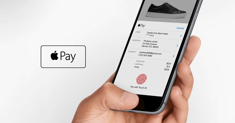 apple-pay-01.jpg (900×472)