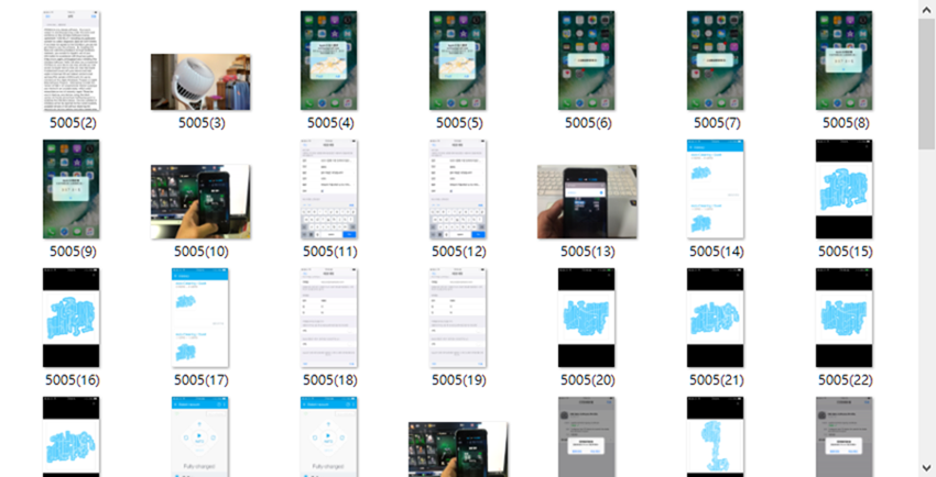 iOS 檔案救援軟體 iMyFone D-Back，輕鬆找回遺失誤刪的照片/簡訊/WhatsApp/Line/Wechat訊息 032