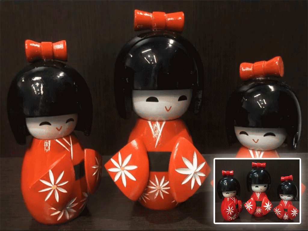 留住你的美好時光:DreamVid AI 把照片變影片,讓回憶動起來 Dreamvid-2-3-1 留住你的美好時光:DreamVid AI 把照片變影片,讓回憶動起來 Dreamvid-2-3-1