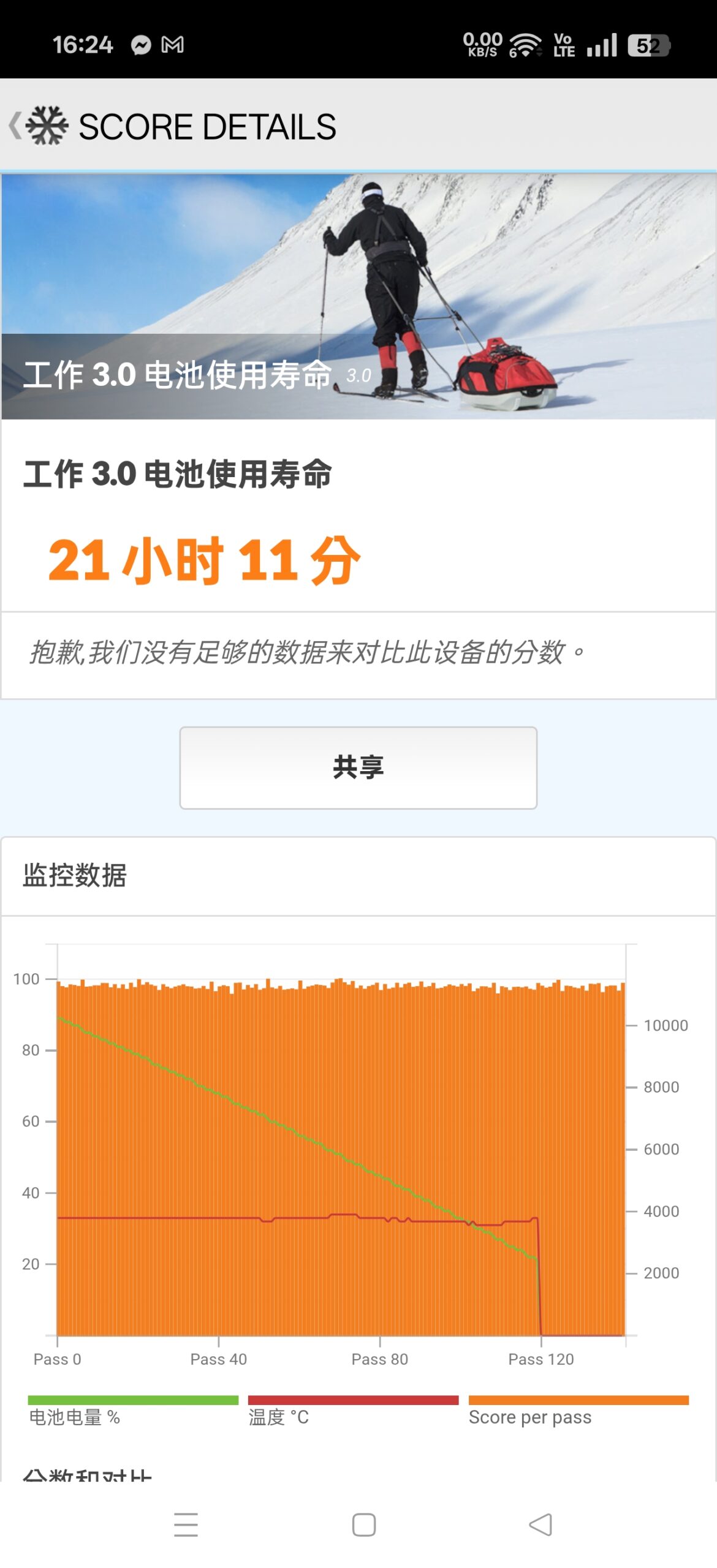 realme GT 7、GT 7T 雙機評測:平價旗艦,連續使用 24 小時超長續航 7T-Screenshot_2025-06-19-16-24-28-12_3ff1551ba01961a4a6c150d60bca475f-scaled realme GT 7、GT 7T 雙機評測:平價旗艦,連續使用 24 小時超長續航 7T-Screenshot_2025-06-19-16-24-28-12_3ff1551ba01961a4a6c150d60bca475f-scaled