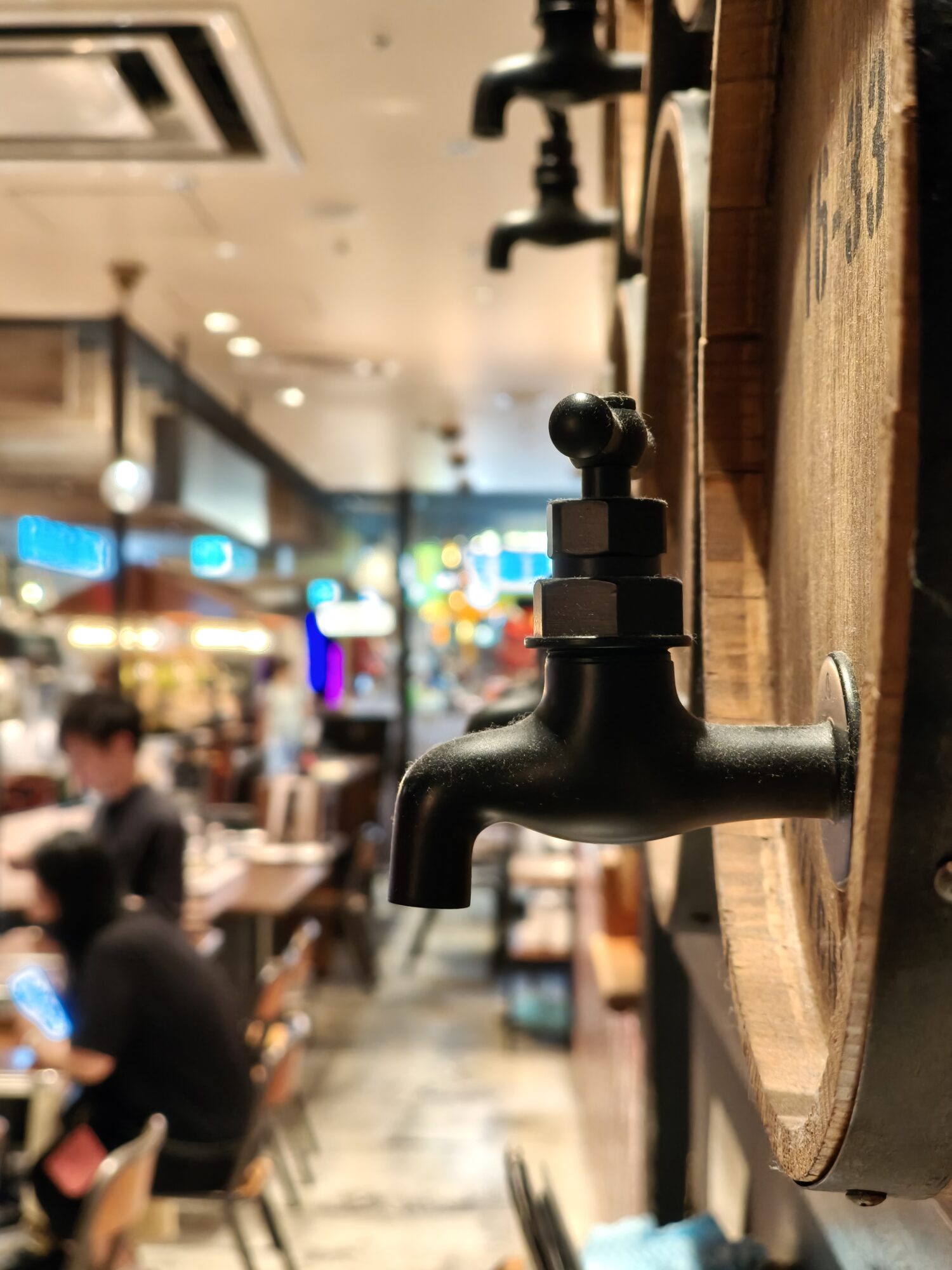 realme GT 7、GT 7T 雙機評測:平價旗艦,連續使用 24 小時超長續航 IMG20250606134117-1500x2000 realme GT 7、GT 7T 雙機評測:平價旗艦,連續使用 24 小時超長續航 IMG20250606134117-1500x2000