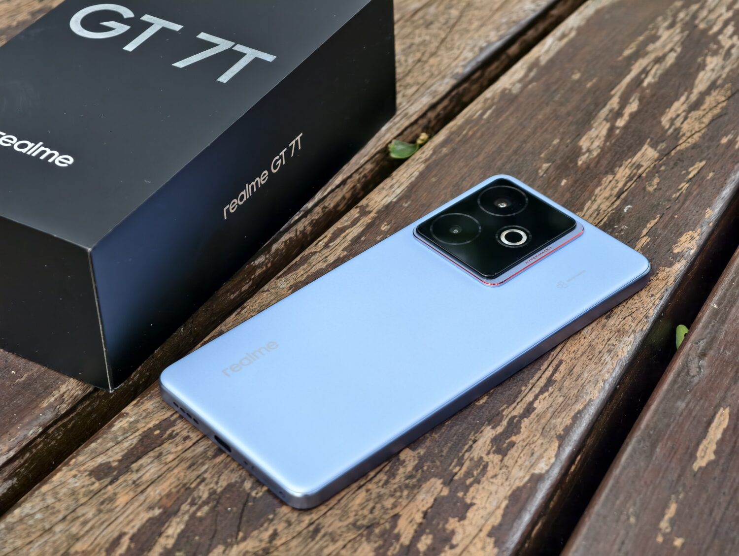 realme GT 7、GT 7T 雙機評測:平價旗艦,連續使用 24 小時超長續航 IMG_20250618_151233-1500x1129 realme GT 7、GT 7T 雙機評測:平價旗艦,連續使用 24 小時超長續航 IMG_20250618_151233-1500x1129