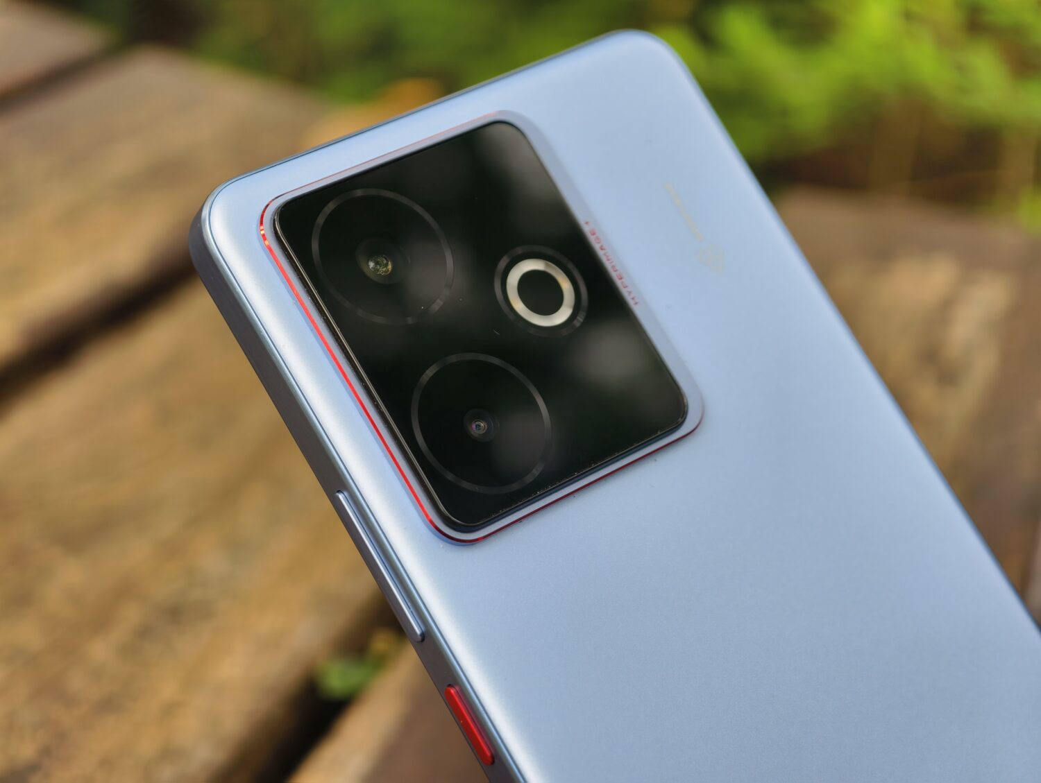 realme GT 7、GT 7T 雙機評測:平價旗艦,連續使用 24 小時超長續航 IMG_20250618_151613-1500x1129 realme GT 7、GT 7T 雙機評測:平價旗艦,連續使用 24 小時超長續航 IMG_20250618_151613-1500x1129