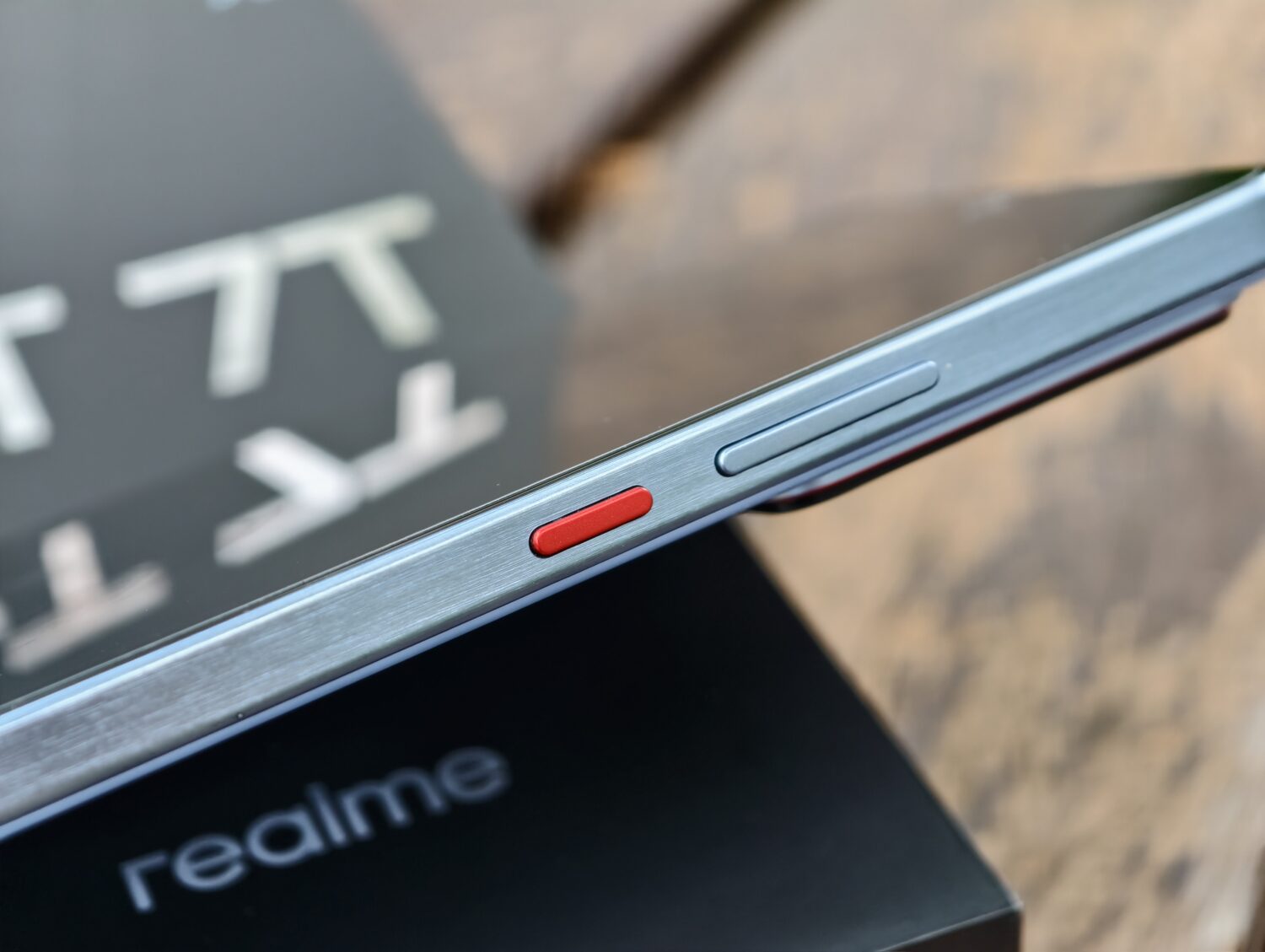 realme GT 7、GT 7T 雙機評測:平價旗艦,連續使用 24 小時超長續航 IMG_20250618_151956-1500x1129 realme GT 7、GT 7T 雙機評測:平價旗艦,連續使用 24 小時超長續航 IMG_20250618_151956-1500x1129