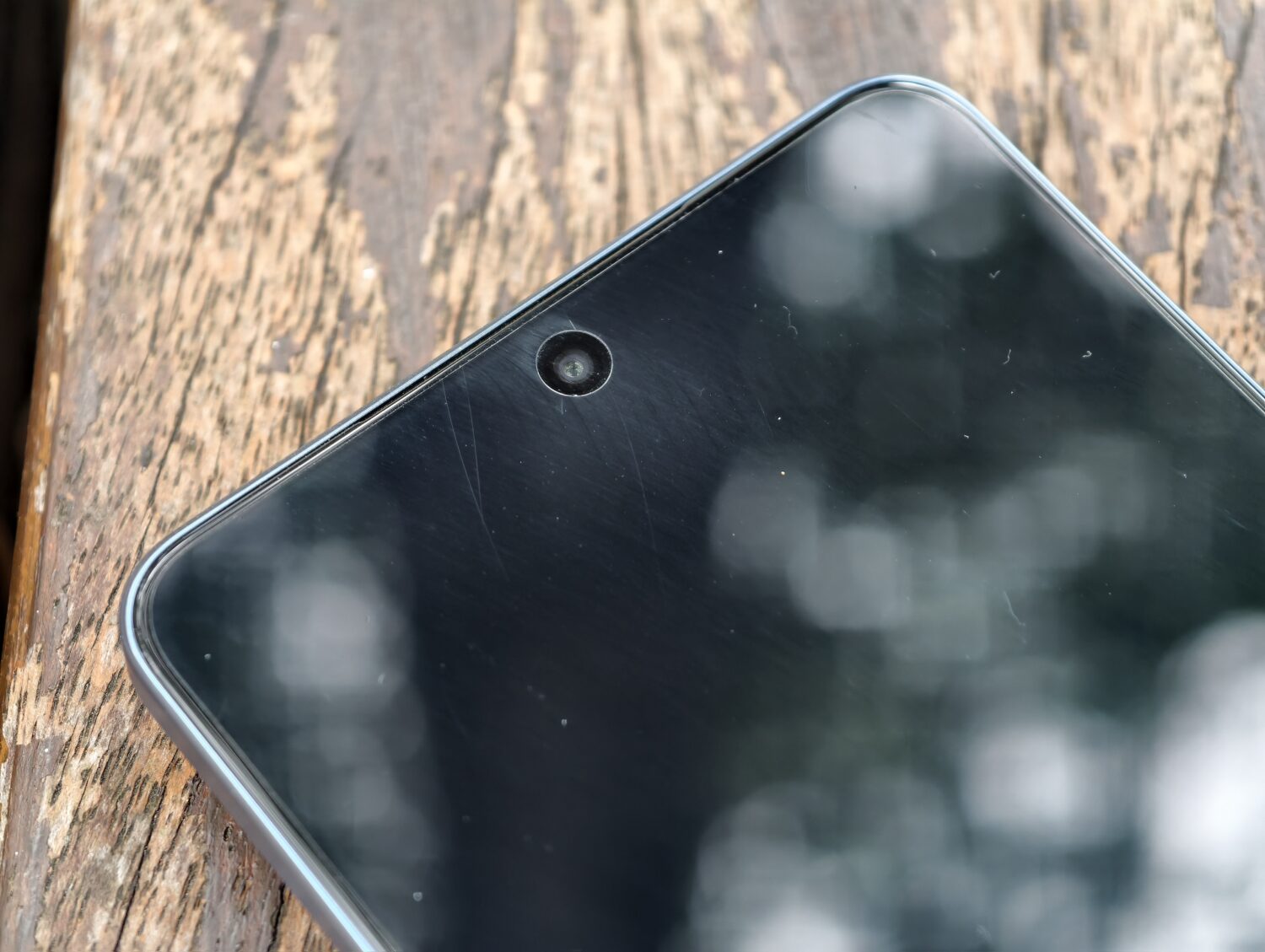 realme GT 7、GT 7T 雙機評測:平價旗艦,連續使用 24 小時超長續航 IMG_20250618_152108-1500x1129 realme GT 7、GT 7T 雙機評測:平價旗艦,連續使用 24 小時超長續航 IMG_20250618_152108-1500x1129