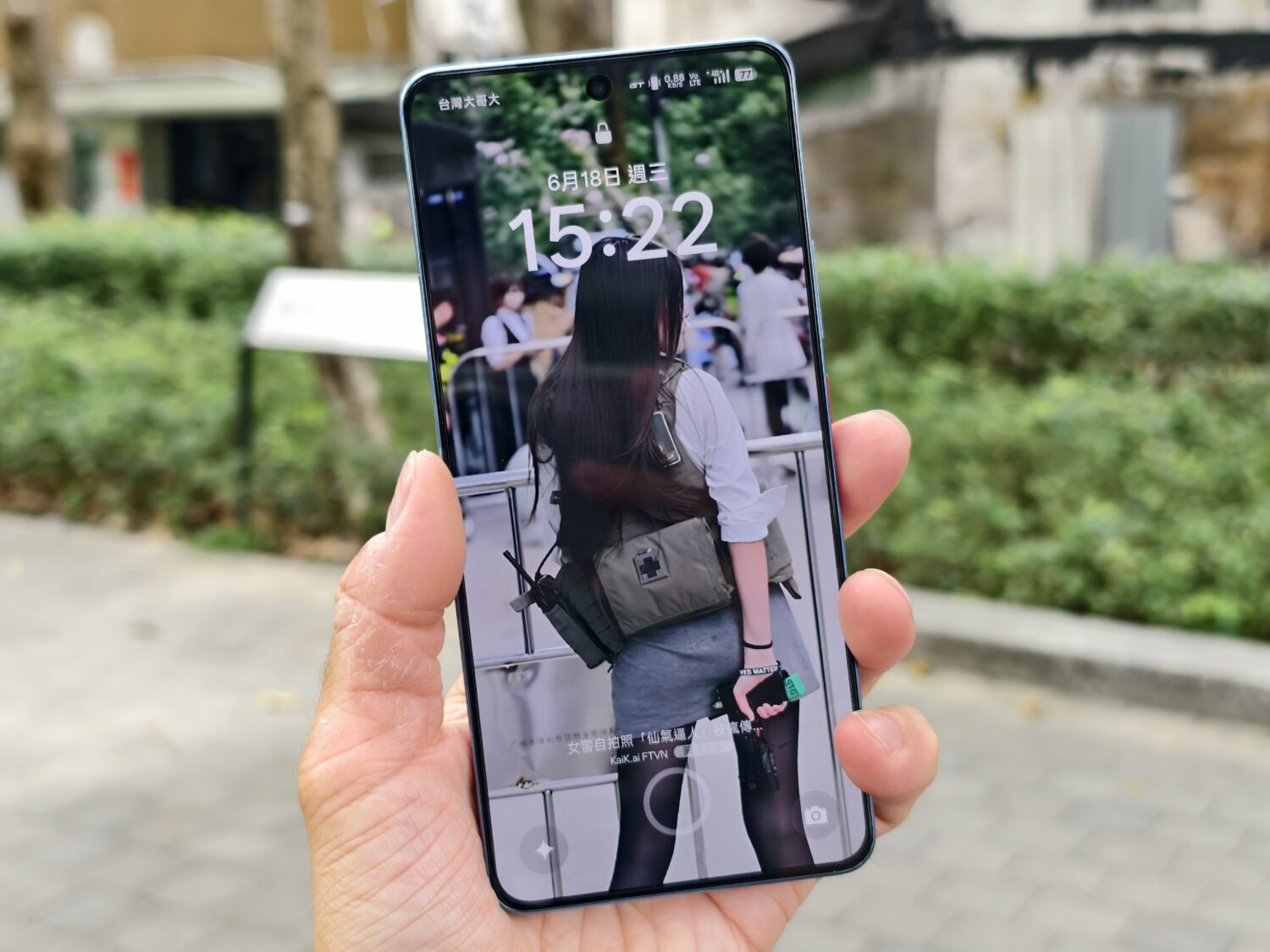 realme GT 7、GT 7T 雙機評測:平價旗艦,連續使用 24 小時超長續航 IMG_20250618_152254-1500x1125 realme GT 7、GT 7T 雙機評測:平價旗艦,連續使用 24 小時超長續航 IMG_20250618_152254-1500x1125