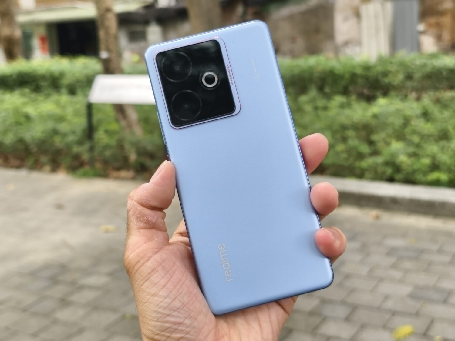 realme GT 7、GT 7T 雙機評測:平價旗艦,連續使用 24 小時超長續航 IMG_20250618_152300-1500x1125 realme GT 7、GT 7T 雙機評測:平價旗艦,連續使用 24 小時超長續航 IMG_20250618_152300-1500x1125