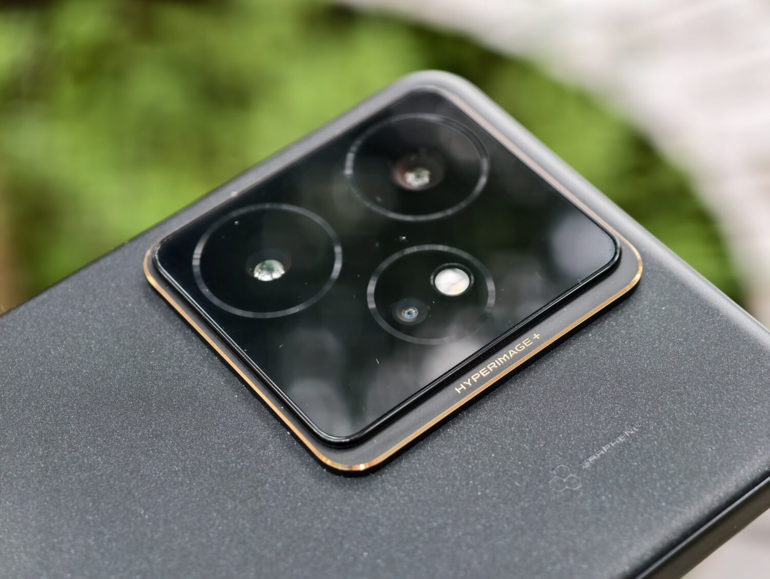 realme GT 7、GT 7T 雙機評測:平價旗艦,連續使用 24 小時超長續航 IMG_20250618_152852-1500x1129 realme GT 7、GT 7T 雙機評測:平價旗艦,連續使用 24 小時超長續航 IMG_20250618_152852-1500x1129