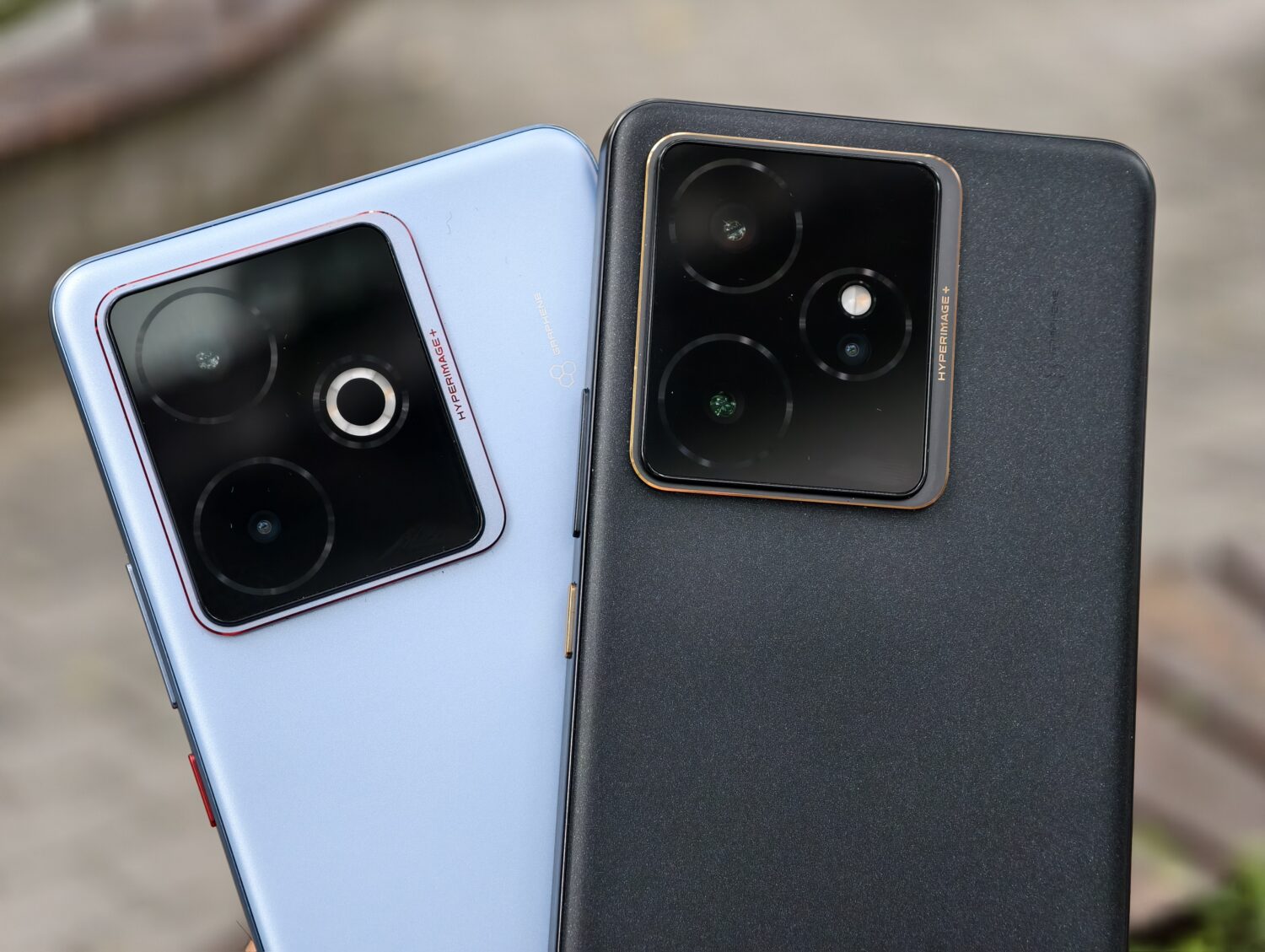 realme GT 7、GT 7T 雙機評測:平價旗艦,連續使用 24 小時超長續航 IMG_20250618_153217-1500x1129 realme GT 7、GT 7T 雙機評測:平價旗艦,連續使用 24 小時超長續航 IMG_20250618_153217-1500x1129