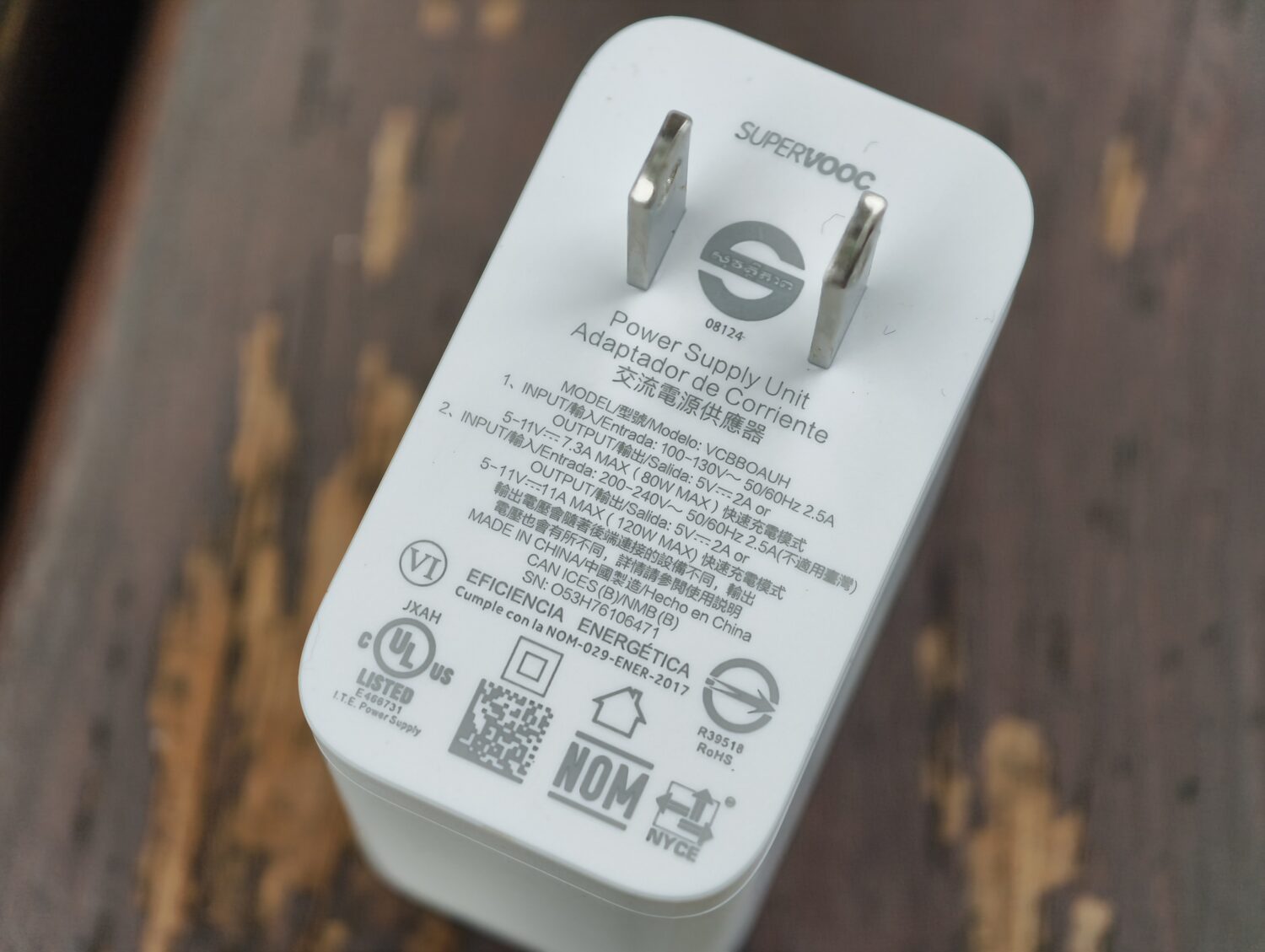 realme GT 7、GT 7T 雙機評測:平價旗艦,連續使用 24 小時超長續航 IMG_20250618_153422-1500x1129 realme GT 7、GT 7T 雙機評測:平價旗艦,連續使用 24 小時超長續航 IMG_20250618_153422-1500x1129