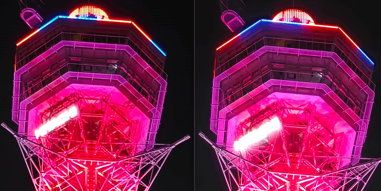 realme GT 7、GT 7T 雙機評測:平價旗艦,連續使用 24 小時超長續航 image-15-1500x754 realme GT 7、GT 7T 雙機評測:平價旗艦,連續使用 24 小時超長續航 image-15-1500x754