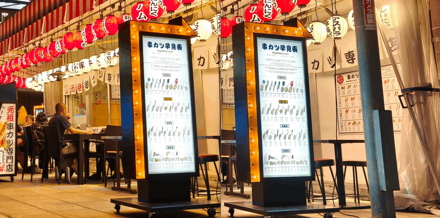 realme GT 7、GT 7T 雙機評測:平價旗艦,連續使用 24 小時超長續航 image-17-1500x744 realme GT 7、GT 7T 雙機評測:平價旗艦,連續使用 24 小時超長續航 image-17-1500x744