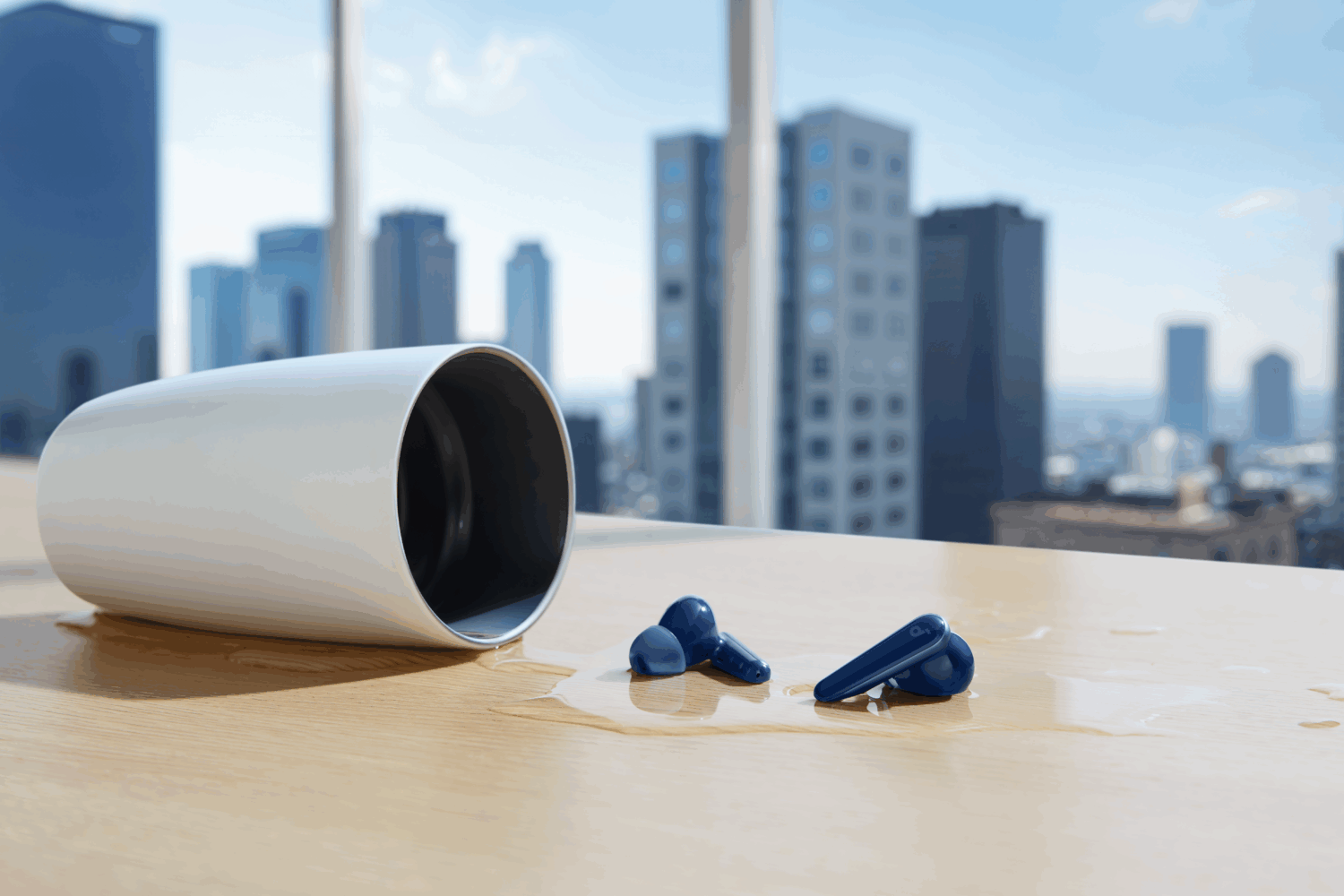 soundcore 發布 Liberty 5 降噪真無線耳機,5 色登場、支援 LDAC 高解析音訊 soundcore-Liberty-5-靜謐藍_情境照-1-1500x1000 soundcore 發布 Liberty 5 降噪真無線耳機,5 色登場、支援 LDAC 高解析音訊 soundcore-Liberty-5-靜謐藍_情境照-1-1500x1000