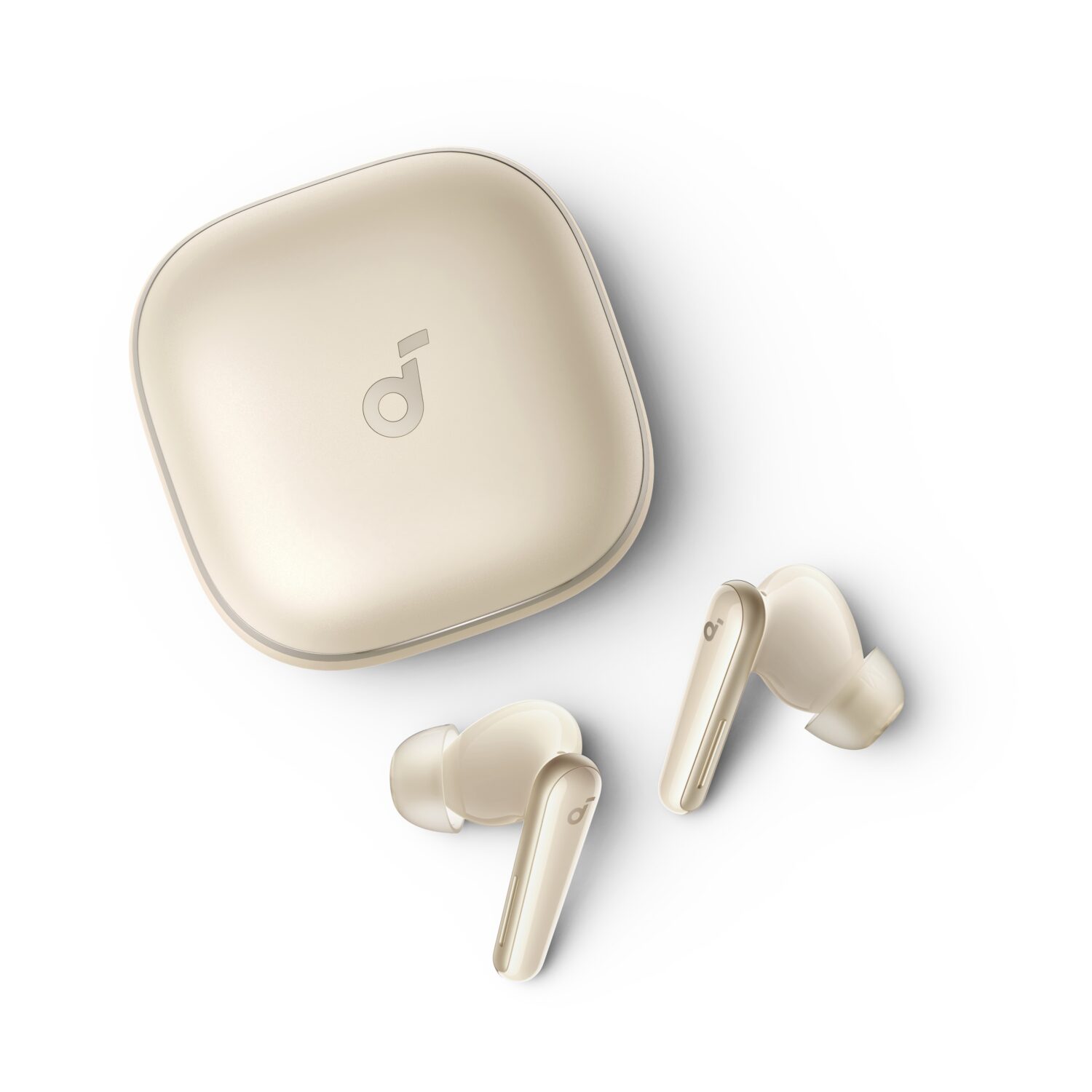 soundcore 發布 Liberty 5 降噪真無線耳機,5 色登場、支援 LDAC 高解析音訊 soundcore-Liberty-5gold-1500x1500 soundcore 發布 Liberty 5 降噪真無線耳機,5 色登場、支援 LDAC 高解析音訊 soundcore-Liberty-5gold-1500x1500