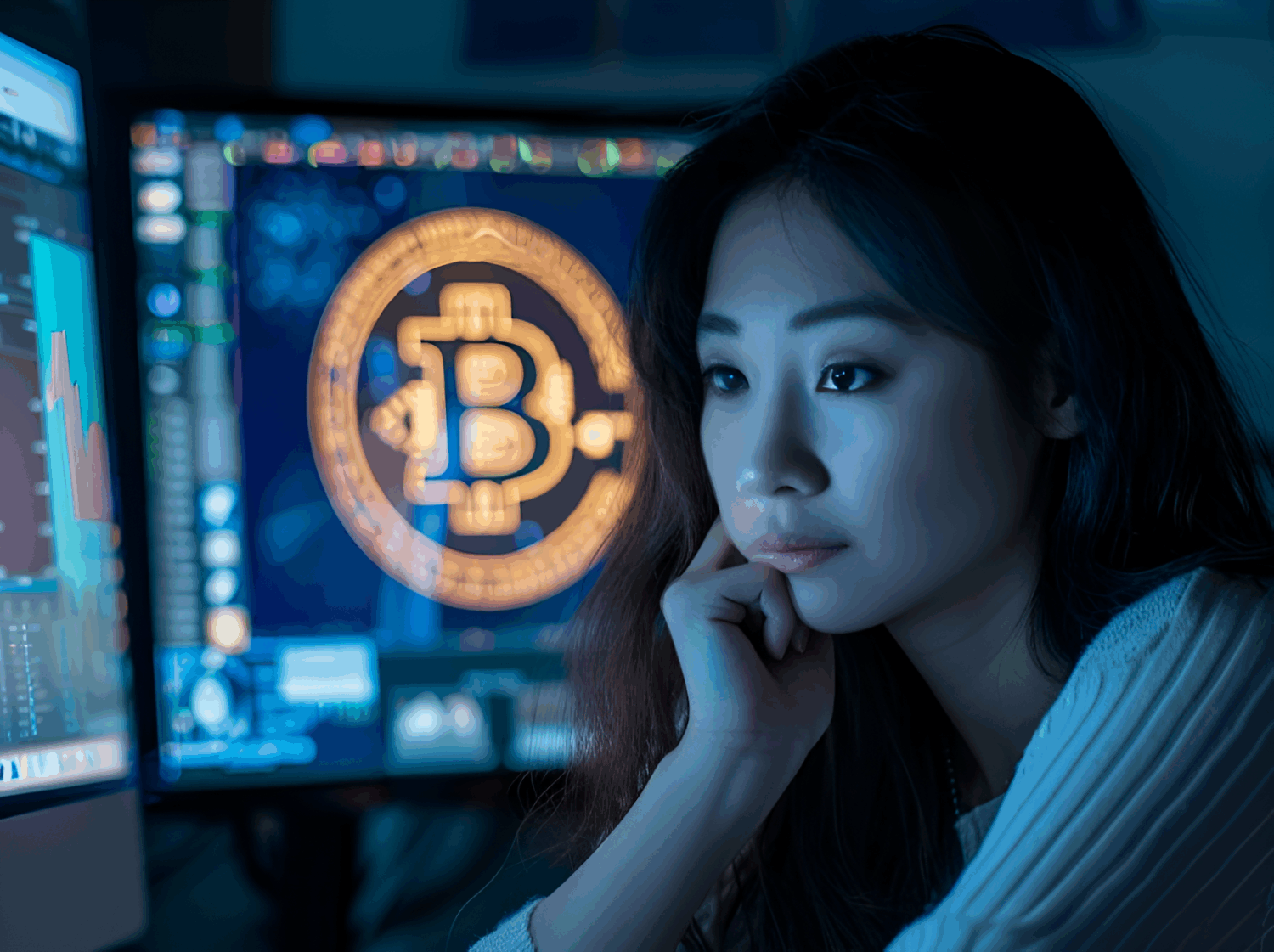 如何選擇一家加密貨幣交易所  crypto-wallet-1500x1121